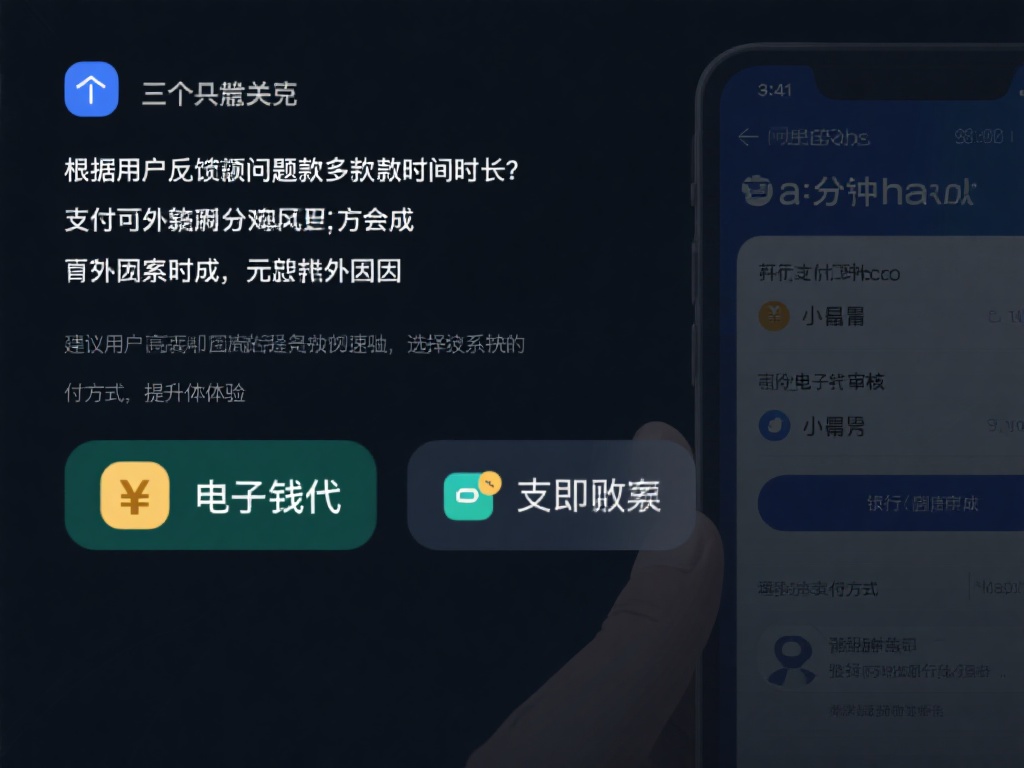 开云体育存款问题 (开云体育存款问题解决方案与常见疑问解析) 另一个常见问题是存款到账的时间长短。根据用户的反馈