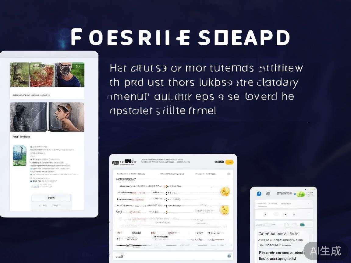 欧亿体育WEB界面操作指南：友好设计助新手轻松上手