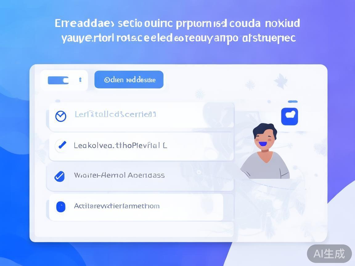 全面解读欧亿体育手机客户端的核心功能、特色优势及详细操作指南