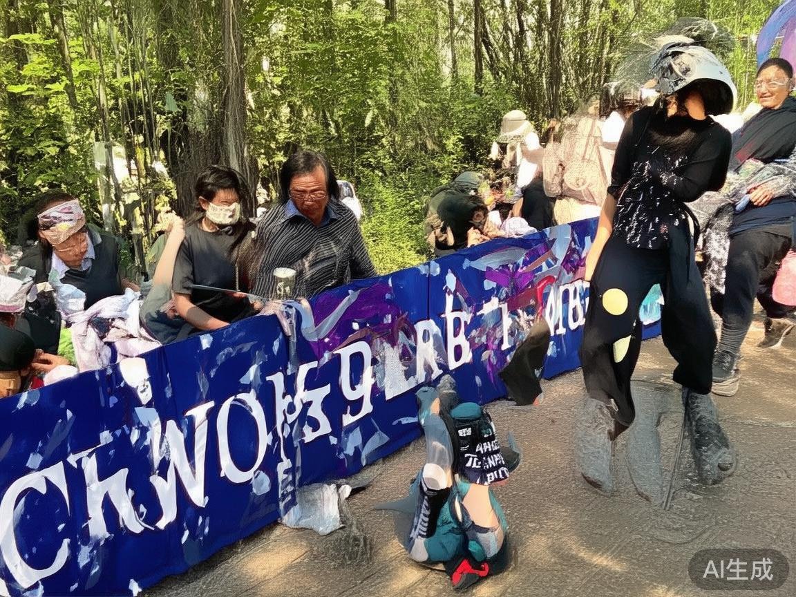 利用欧亿体育直播平台尽享高清比赛画面，尽情畅享精彩赛事体验