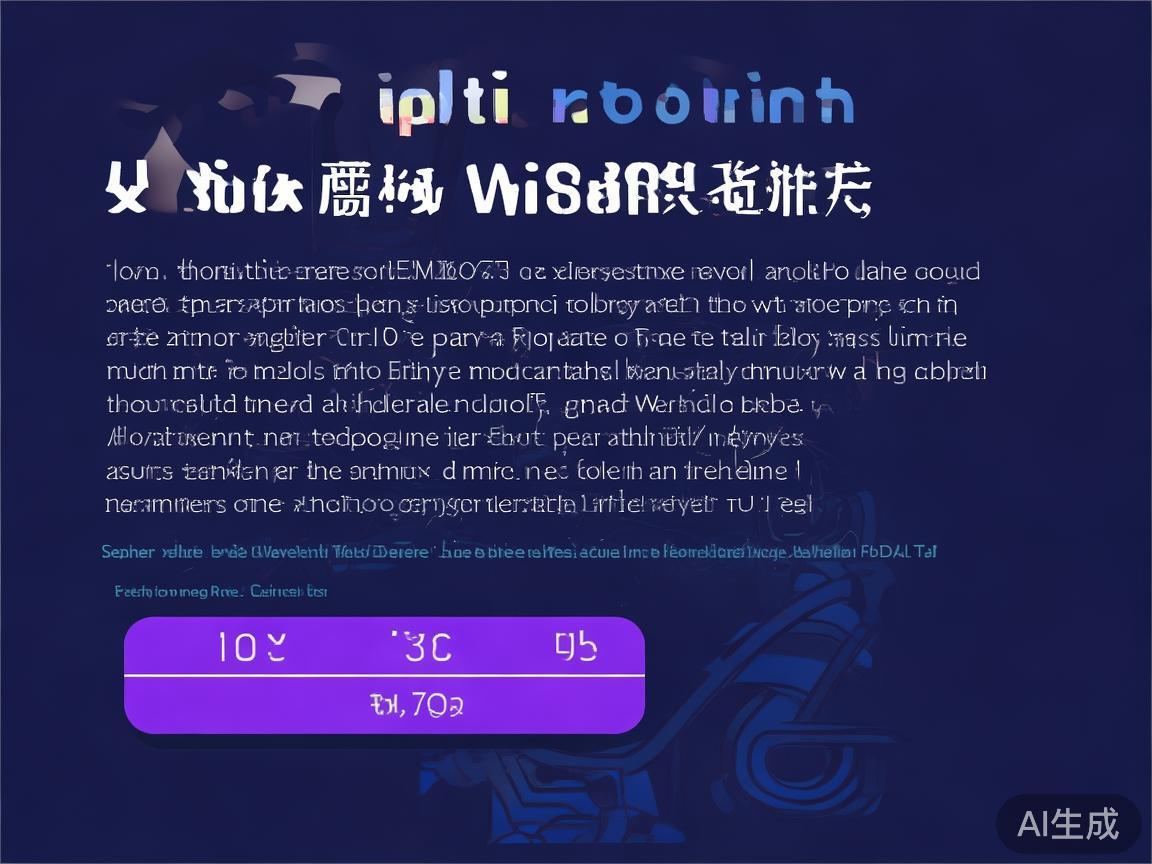 在传统的博彩模式中，玩家常常因信息滞后而产生疑虑。