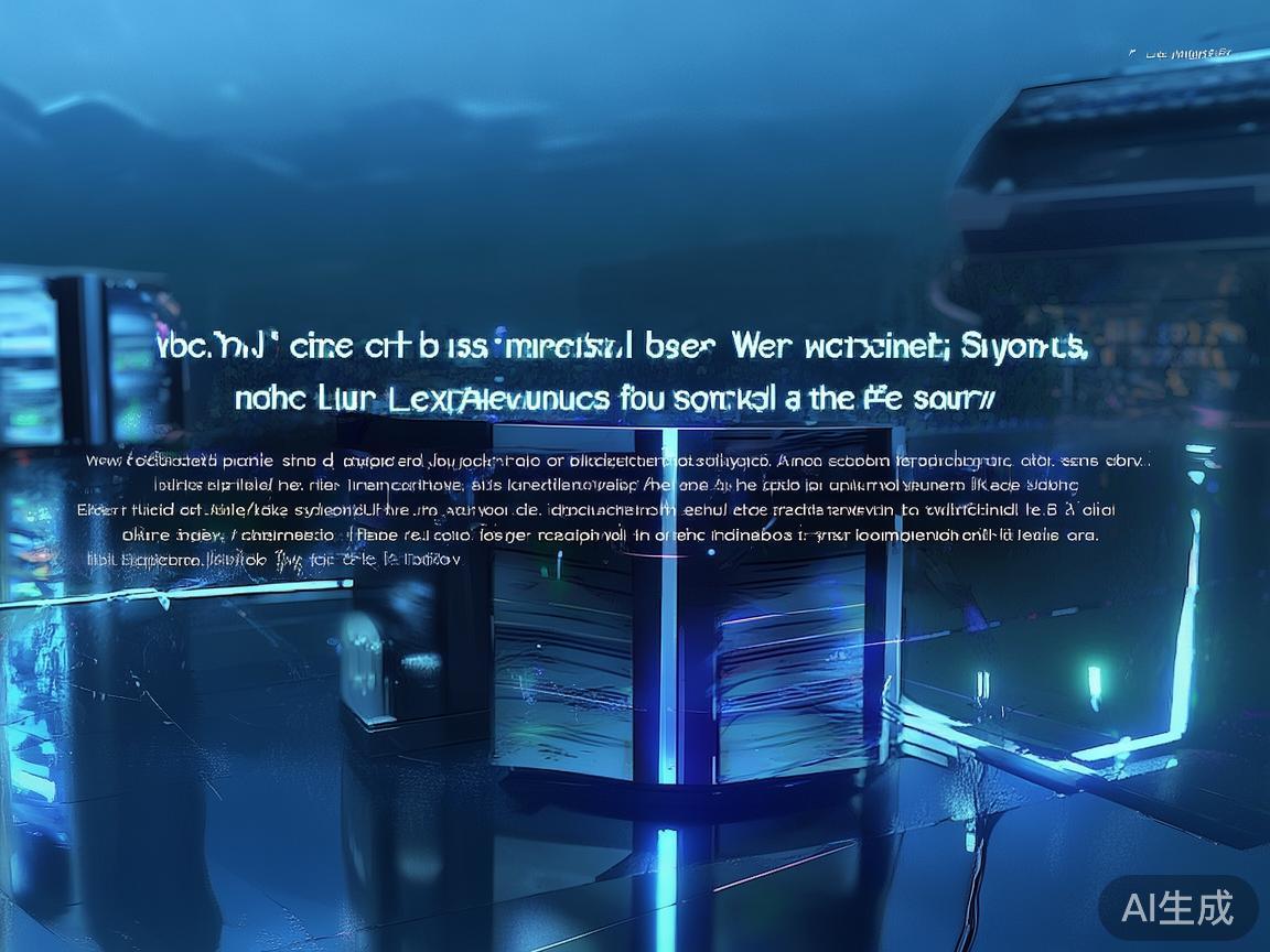 三、平台服务器出现故障
即使您的设备和网络都正常