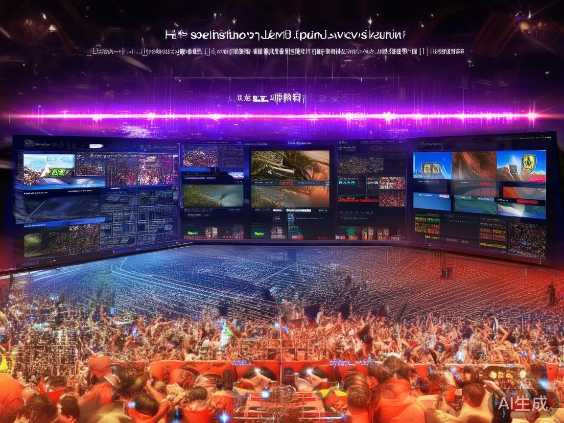 欧亿体育是一家集体育赛事投注、电竞游戏、线上娱乐于