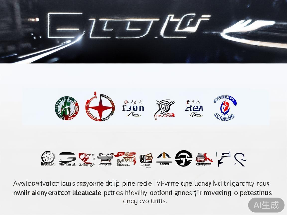 以欧亿体育为例，其平台显示出强烈的合规运营意向。例