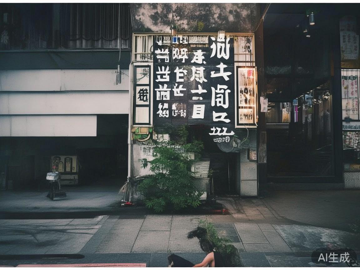 资金安全保障充分：部分用户反馈，平台在资金存取方面