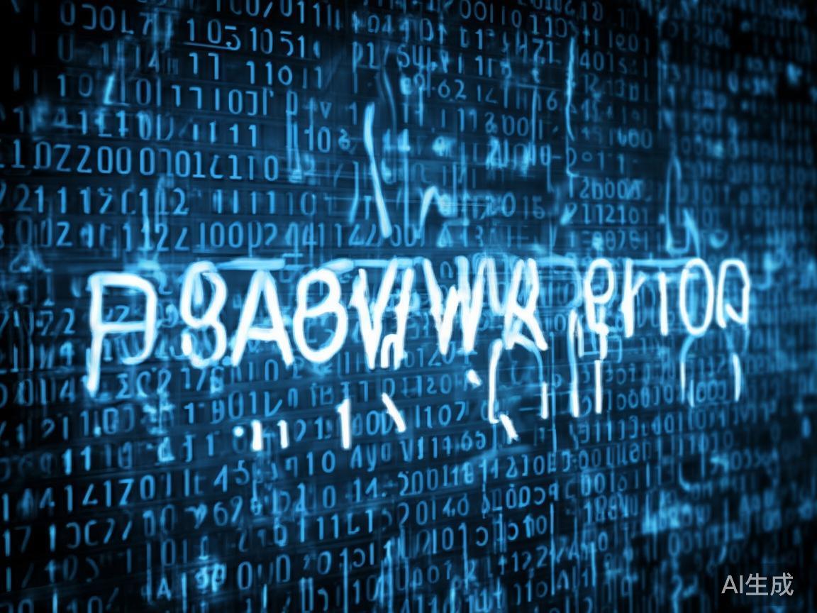 欧亿体育在线登录账号安全防护与密码重置的全面指南 设计一个强密码,应包含大小写字母、数字及特殊字符,