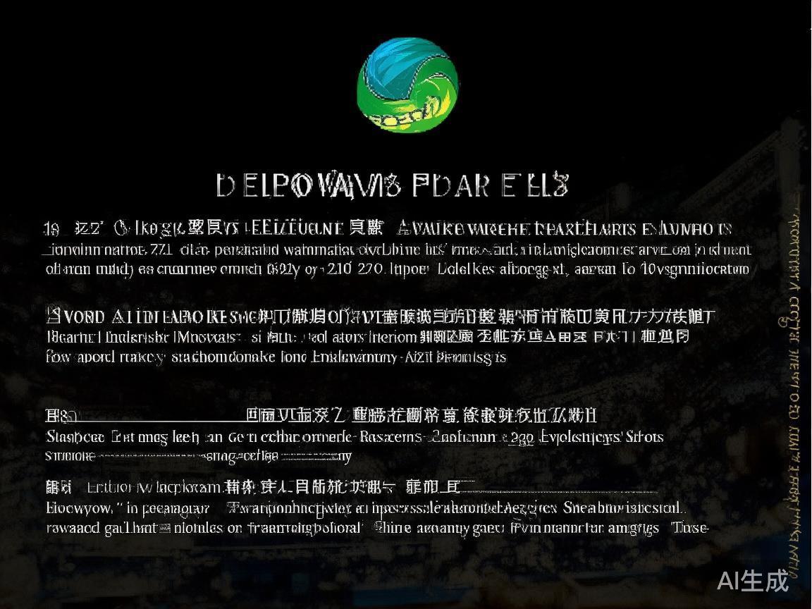 欧亿体育正规平台的发展历程与未来前景展望 随着线上娱乐和体育博彩行业的迅速发展,欧亿体育正规