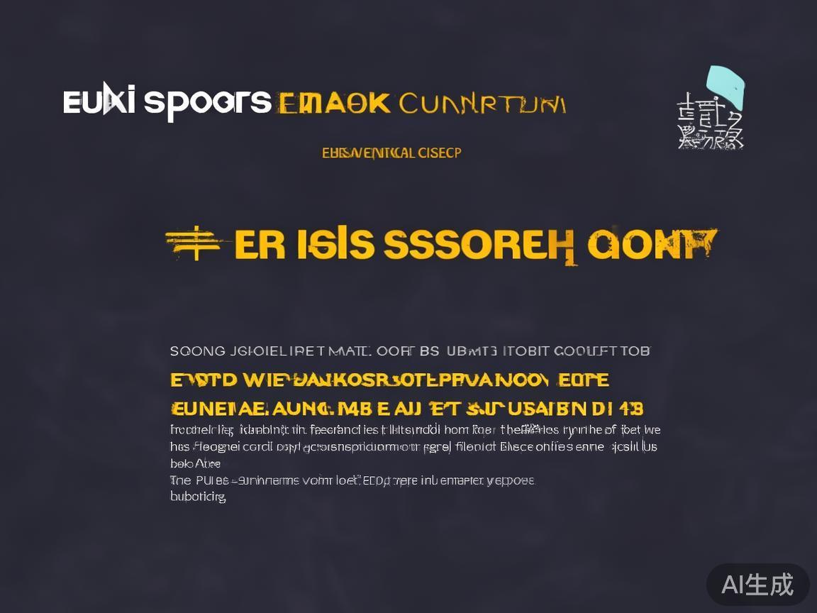 从目前的市场反馈与行业专家分析来看，欧亿体育在取得