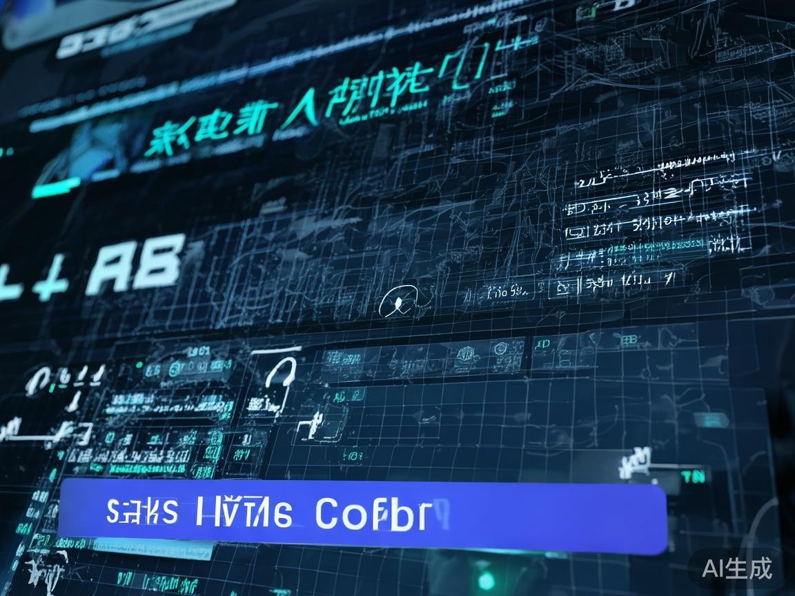 在数字化时代，网络安全已成为确保用户信息与资金安全