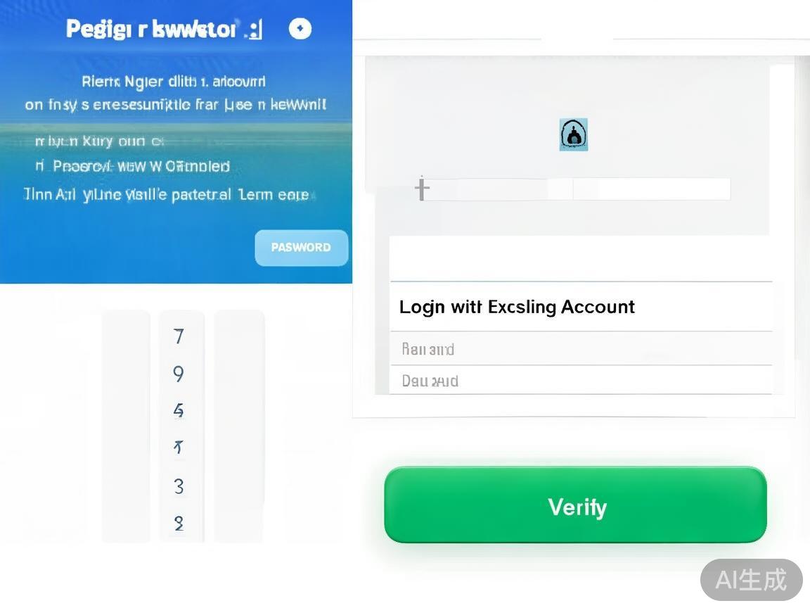 注册登录账号。打开应用后，用户可以选择注册新账号或
