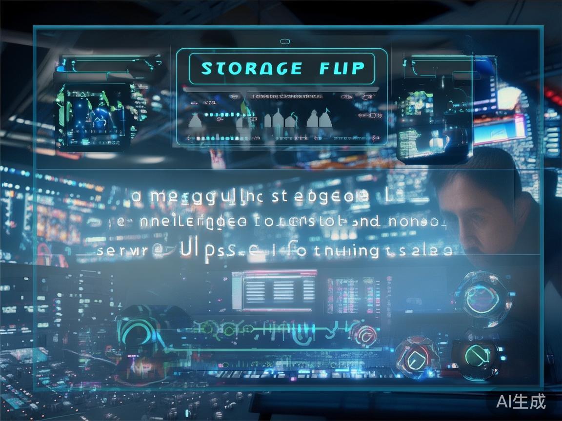 2.&nbsp;检查设备存储空间
在设备设置中检查存储空间