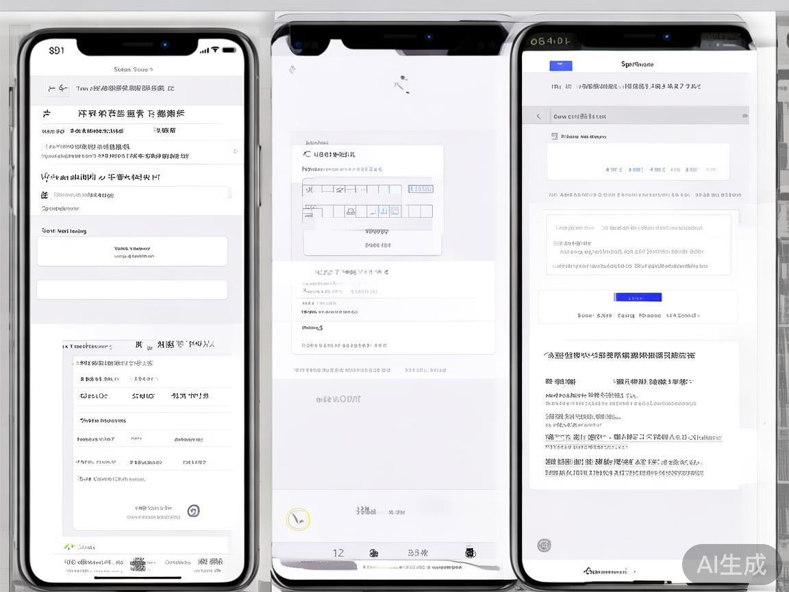 苹果设备：进入苹果应用商店搜索“欧亿体育”，然后下