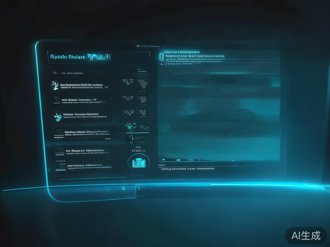 首先，智能定制提醒。用户可以根据个人偏好选择关注的