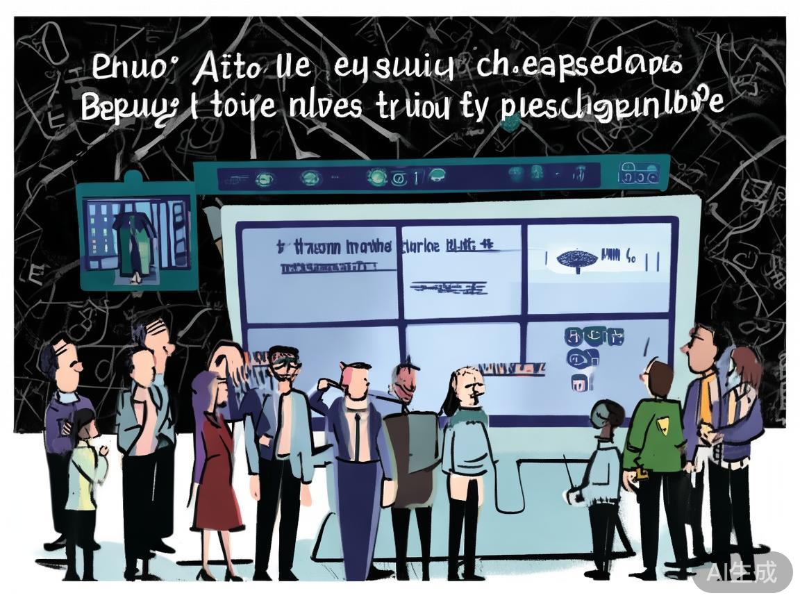 欧亿体育是否合法?最新官方声明与行业反应全面解析 行业专家普遍认为,欧亿体育的声明具有一定的权威性,