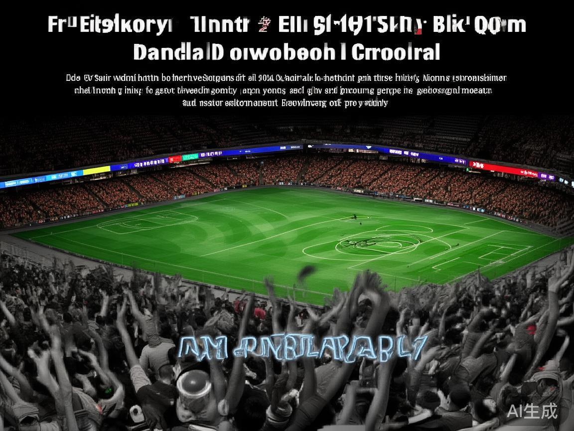 欧亿体育平台官方网站下载入口详细攻略与使用指南 随着体育博彩和线上娱乐平台的发展,越来越多的玩家开