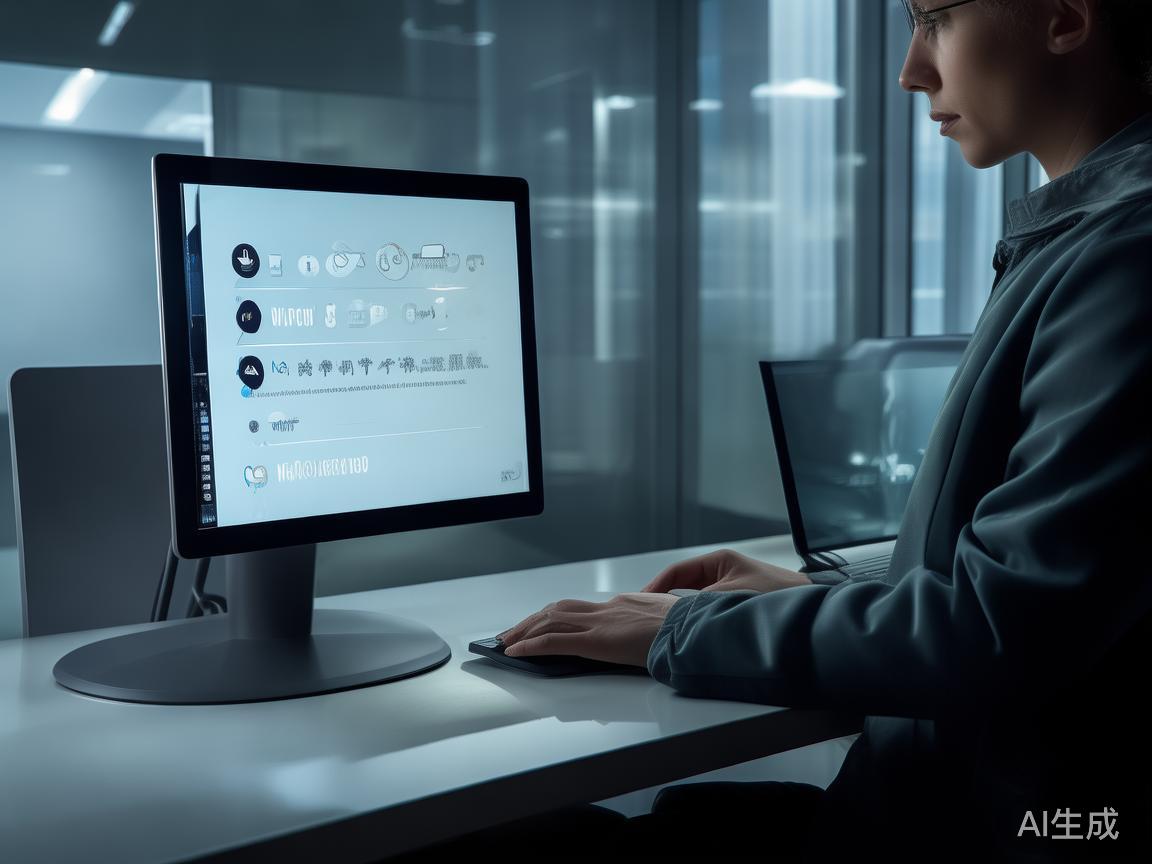 首先，确保拥有正确的账号权限。管理员通过后台登录界