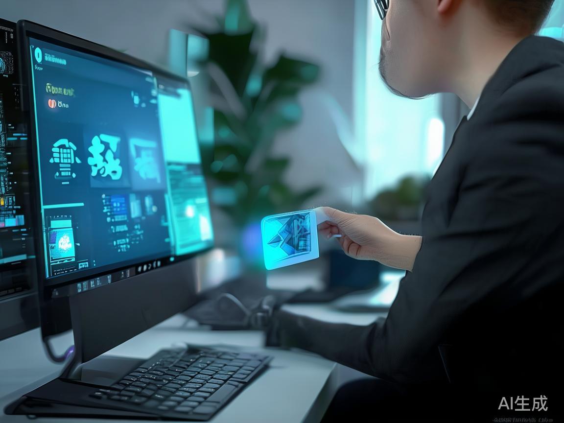 欧亿体育网址快速访问技巧与用户体验全面优化指南 使用快捷访问工具
利用浏览器书签栏或设置快捷方式